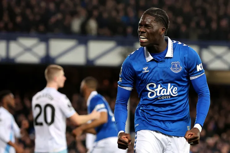 Prediksi Skor Everton vs Leicester City, Liga Inggris Musim 2024/2025, 1 Februari 2025