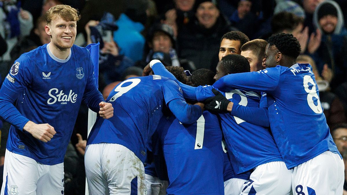 Prediksi Skor Everton vs Peterborough, Putaran Ketiga FA Cup Inggris Musim 2024/2025, 10 Januari 2025