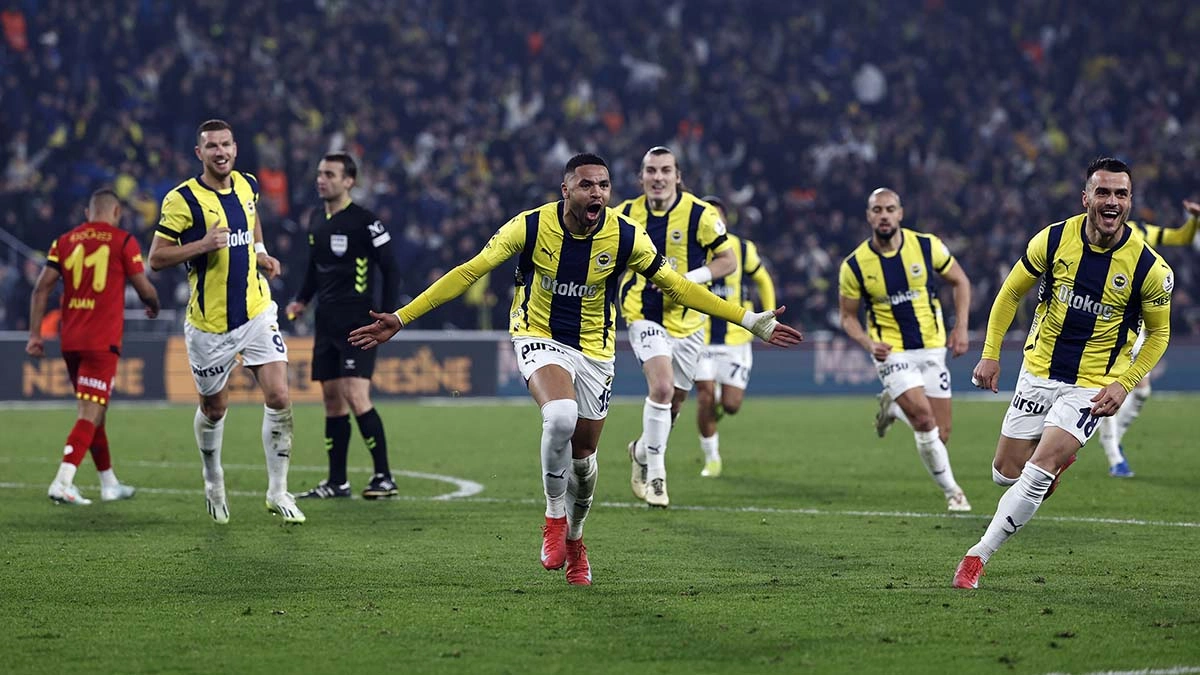 Prediksi Skor Midtjylland vs Fenerbahce, Europa League Musim 2025, 31 Januari 2025