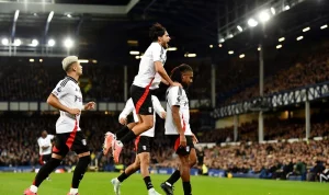 Prediksi Skor Fulham vs Watford, FA Cup Inggris Musim 2024/2025, 10 Januari 2025