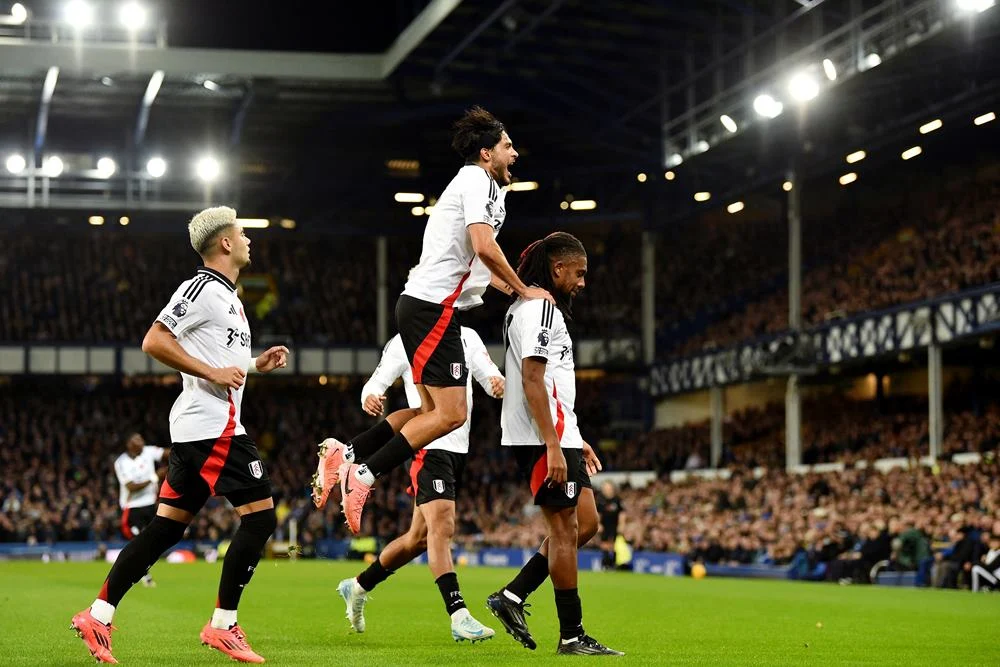 Prediksi Skor Fulham vs Watford, FA Cup Inggris Musim 2024/2025, 10 Januari 2025