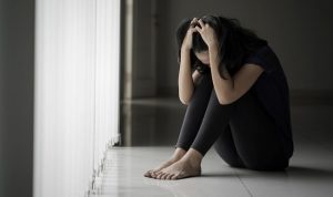 Mengenali Gejala Depresi: Tanda, Penyebab, dan Cara Penanganannya