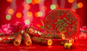 Tahun Baru Imlek 2025, Gong Xi Fa Cai atau Gong Xi Fat Choi? Simak Ucapan Imlek yang Tepat