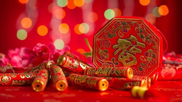 Tahun Baru Imlek 2025, Gong Xi Fa Cai atau Gong Xi Fat Choi? Simak Ucapan Imlek yang Tepat