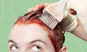 Alergi Cat Rambut Bisa Sembuh atau Tidak? Ini Jawabannya