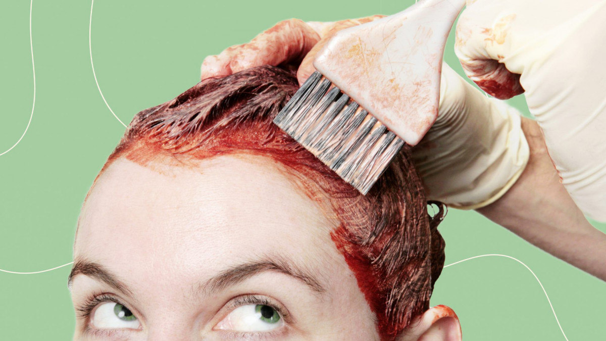 Alergi Cat Rambut Bisa Sembuh atau Tidak? Ini Jawabannya