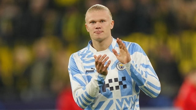 Prediksi Skor Manchester City vs West Ham United, Liga Inggris Musim 2024/2025, 04 Januari 2025