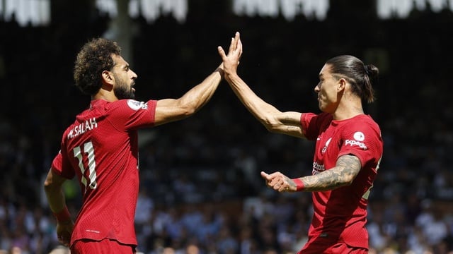 Prediksi Skor Liverpool vs Ipswich Town, Premier League Musim 2024/2025, 25 Januari 2025