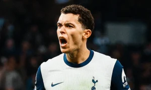Prediksi Skor Tottenham Hotspur vs Newcastle United, Liga Inggris Musim 2024/2025, 04 Januari 2025