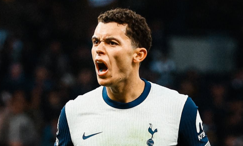 Prediksi Skor Tottenham Hotspur vs Newcastle United, Liga Inggris Musim 2024/2025, 04 Januari 2025