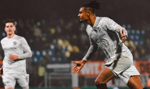 Prediksi Skor Heracles vs Utrecht, Liga Eredivisie Musim 2024/2025, 25 Januari 2025