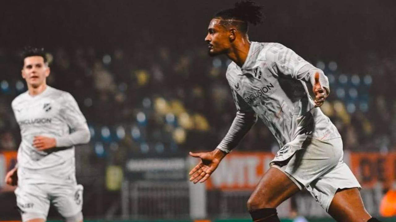 Prediksi Skor Heracles vs Utrecht, Liga Eredivisie Musim 2024/2025, 25 Januari 2025