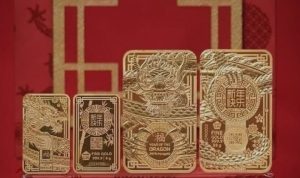 Sektor Investasi Potensial Tahun Ular Kayu 2025: Saham, Properti, dan Emas Jadi Unggulan