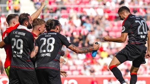 Prediksi Skor St. Pauli vs B. Monchengladbach, Liga Jerman Pekan 28, 06 April 2025