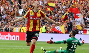Prediksi Skor Lens vs Toulouse, Liga Prancis Musim 2024/2025, 05 Januari 2025