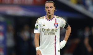Prediksi Skor Lyon vs Ludogorets, Europa League Musim 2024/2025, 31 Januari 2025