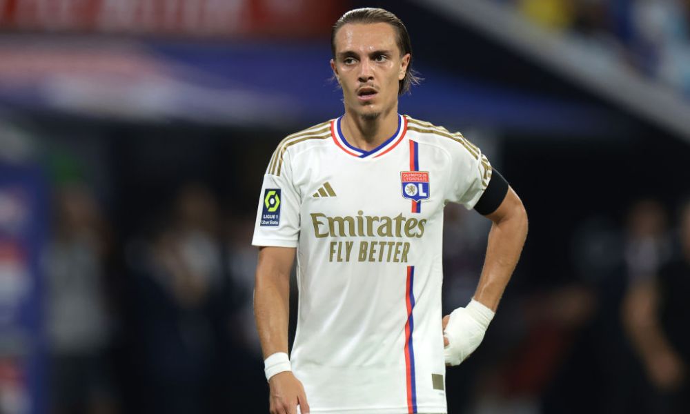 Prediksi Skor Lyon vs Ludogorets, Europa League Musim 2024/2025, 31 Januari 2025
