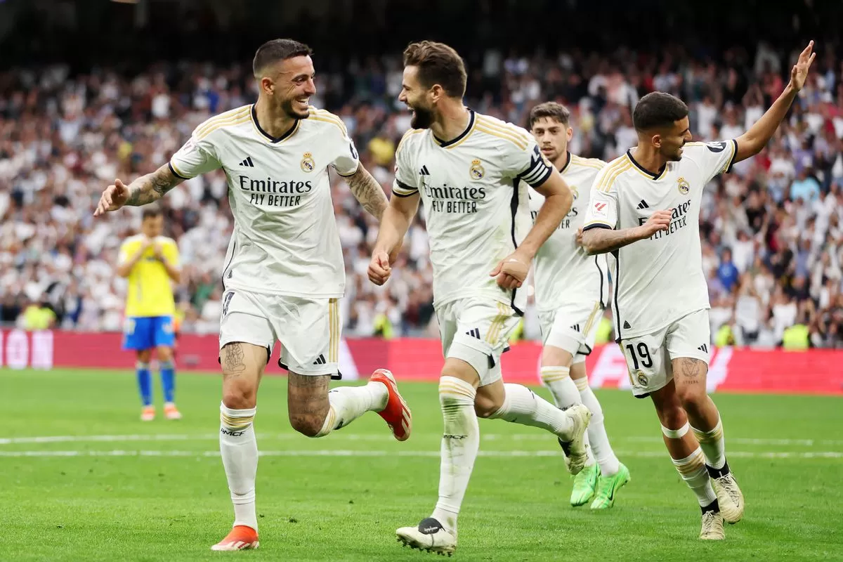 Prediksi Skor Valencia vs Real Madrid, La Liga Musim 2024-2025, Sabtu 4 Januari 2025