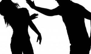Cekik dan Pukul Istri, Pria di Medan Ditangkap Polisi