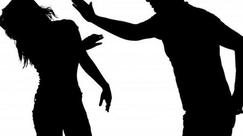 Cekik dan Pukul Istri, Pria di Medan Ditangkap Polisi