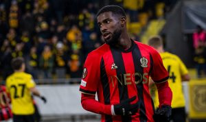 Prediksi Skor Nice vs Bodo/Glimt, Europa League Musim 2025, 31 Januari 2025