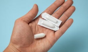 Penggunaan Obat Melalui Anus: Cara, Fungsi, dan Manfaatnya