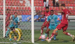 Prediksi Skor PSM vs PSBS, Liga 1 Musim 2025, 18 Januari 2025