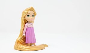 Rapunzel Syndrome: Gejala, Dampak, dan Penanganannya yang Harus Diwaspadai