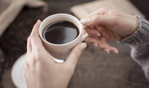 Tremor Setelah Minum Kopi? Ini Penyebab dan Cara Mengatasinya