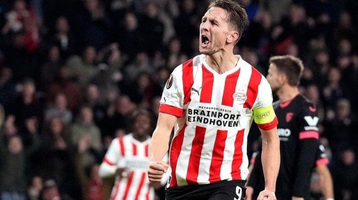 Prediksi Skor PSV Eindhoven vs NAC Breda, Liga Eredivisie Musim 2024/2025, 26 Januari 2025