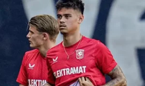 Prediksi Skor Malmo FF vs Twente, Europa League Musim 2024/2025, 24 Januari 2025