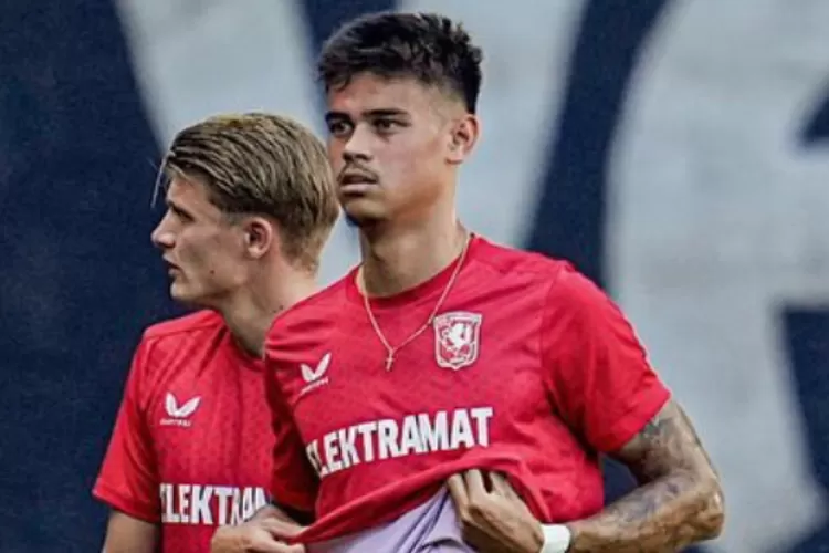Prediksi Skor Malmo FF vs Twente, Europa League Musim 2024/2025, 24 Januari 2025