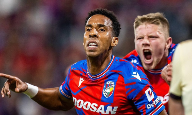 Prediksi Skor Plzen vs Anderlecht, Europa League Musim 2024/2025, 24 Januari 2025
