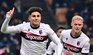 Prediksi Skor Bologna vs Monza, Liga Serie A Musim 2024/2025, 18 Januari 2025