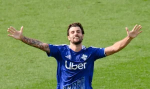 Prediksi Skor Como vs Udinese, Serie A Italia Musim 2024/2025, 21 Januari 2025