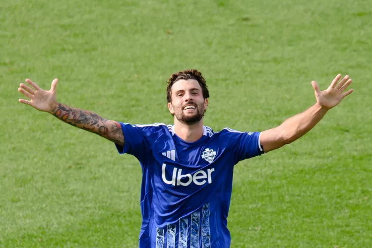 Prediksi Skor Como vs Udinese, Serie A Italia Musim 2024/2025, 21 Januari 2025