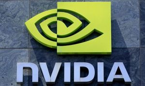 Nvidia Harus Legowo, Posisi Sebagai Perusahaan Paling Bernilai Disalip Apple dan Microsoft