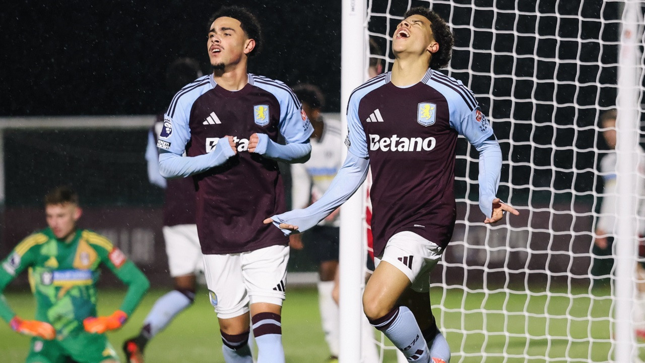 Prediksi Skor Aston Villa vs Celtic, Champions League Musim 2024/2025, 30 Januari 2025