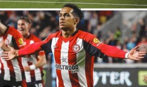 Prediksi Skor Crystal Palace vs Brentford, Premier League Musim 2024/2025, 26 Januari 2025