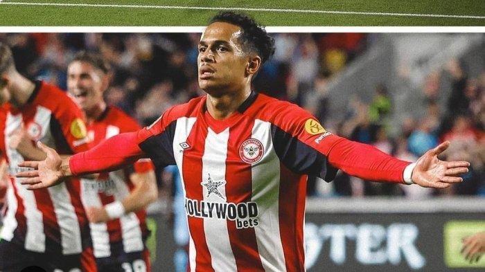 Prediksi Skor Crystal Palace vs Brentford, Premier League Musim 2024/2025, 26 Januari 2025