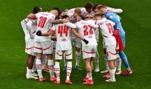 Prediksi Skor Bochum vs RB Leipzig, Bundesliga Musim 2024/2025, 18 Januari 2025