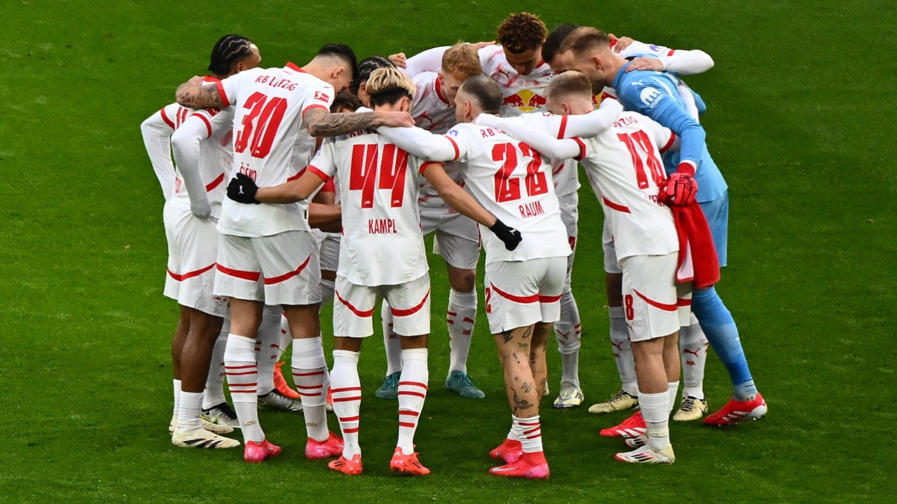 Prediksi Skor Bochum vs RB Leipzig, Bundesliga Musim 2024/2025, 18 Januari 2025