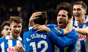 Prediksi Skor Espanyol vs Valladolid, LaLiga Musim 2024/2025, 18 Januari 2025