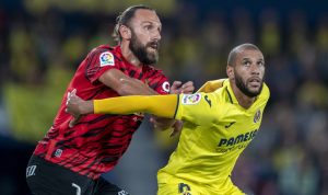 Prediksi Skor Villarreal vs Mallorca, LaLiga Musim 2024/2025, 21 Januari 2025