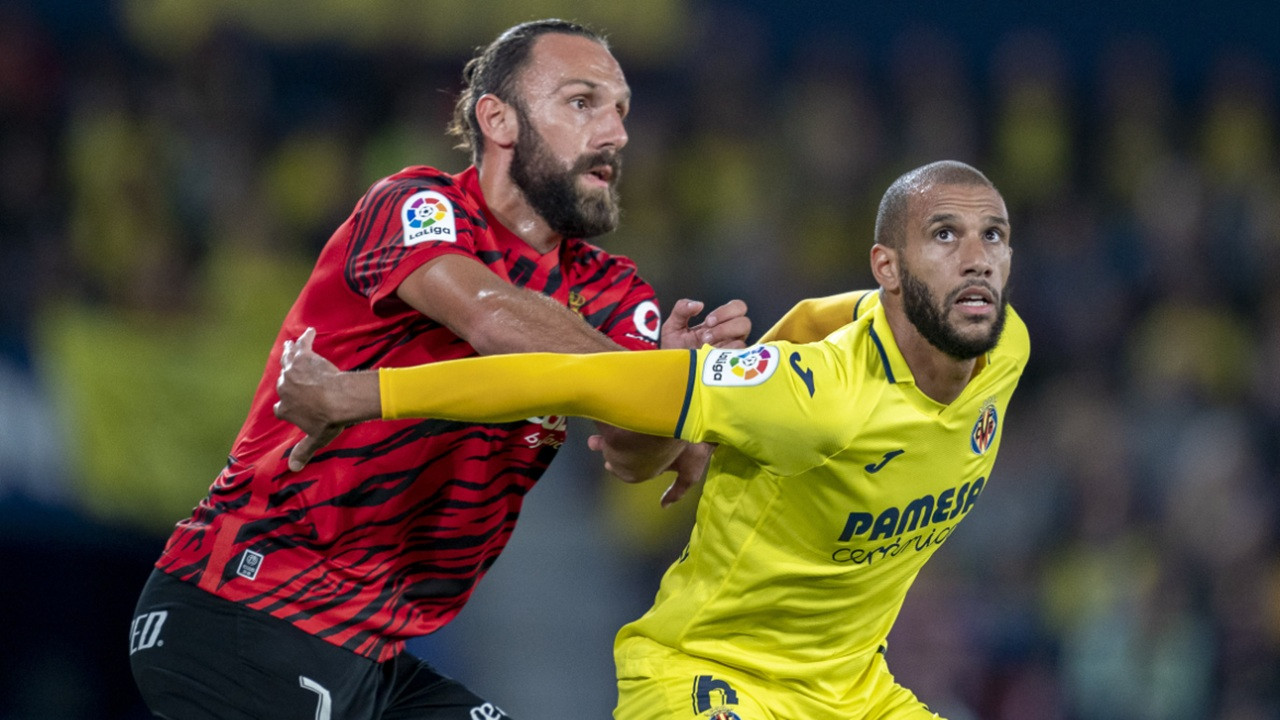 Prediksi Skor Villarreal vs Mallorca, LaLiga Musim 2024/2025, 21 Januari 2025