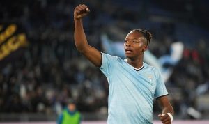 Prediksi Skor AS Roma vs Lazio, Liga Italia Musim 2024/2025, 06 Januari 2025