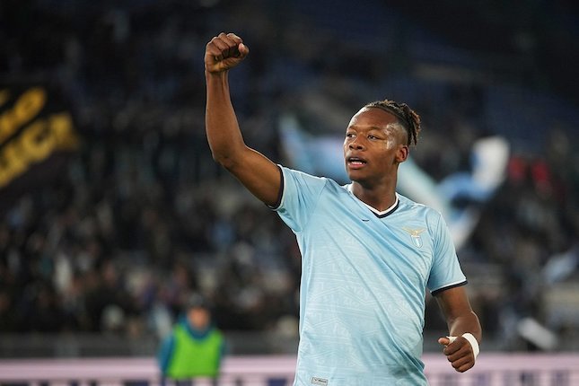 Prediksi Skor AS Roma vs Lazio, Liga Italia Musim 2024/2025, 06 Januari 2025