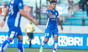 Prediksi Skor PSBS vs PSIS, Liga 1 Musim 2025, 26 Januari 2025