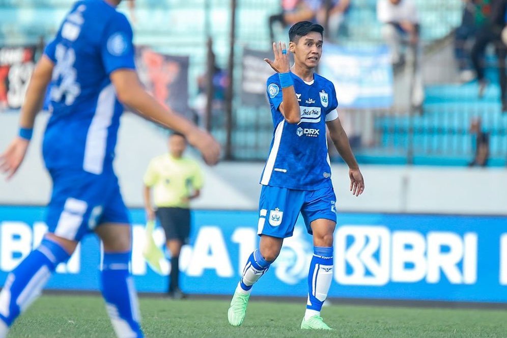 Prediksi Skor PSBS vs PSIS, Liga 1 Musim 2025, 26 Januari 2025