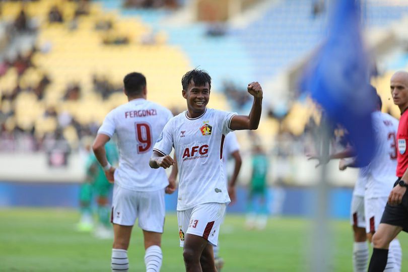 Prediksi Skor Malut United vs Persik, Liga 1 Musim 2024/2025, 25 Januari 2025